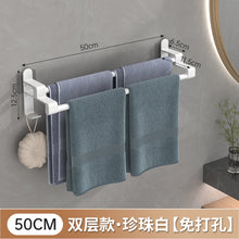 37ccea19ce2abc719e92e5ceaf8988ec