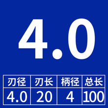 ac1e670f447dd48e791c5f356cfcd4c6