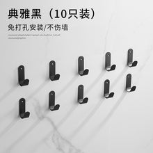 4a5b49f59b1abb183f5005b61ddca7cd