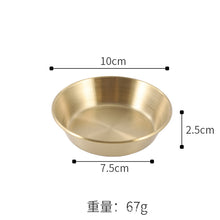 26f9207eea1253a14bf6291737b9a9e0