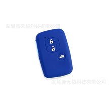 192658b303ab8d266e65ef5571b9f2a2