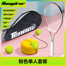 aa388c8389da2337eb2342e733a49f3a