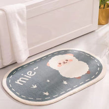 e1ad769cb4b339d05a9f2b020cfb2f7c