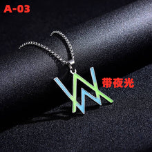88b75e98fe41139cabe0827a46bd4e8f