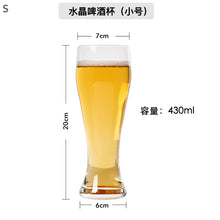 a1a59a9040657f3e8e1017b8b331c8ac