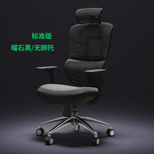 c54f39bf6d2365a468d79ab500a96229