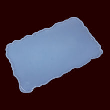 ce5fdd7e6be2c9b38e13b54b8ab03362