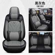 b13f67ab60fdf5db9c1118a3a97fcebf
