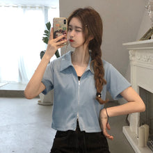 db5eed6553ef5827a8e66e3125a159d7