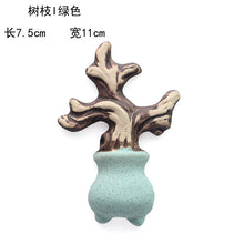c77e3bf035e7970cf34ebf27daf830c7