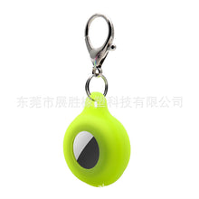 0636b434f6aed1187dc99009870fc023