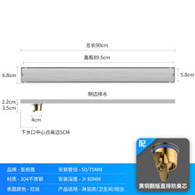 3ce73edc71a8cc5d3ac6d6564f27749e