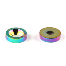 89bb3a1547a7efbcabd194bc94d100dc