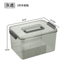 cf800bbd8917029cffde93c628d593da
