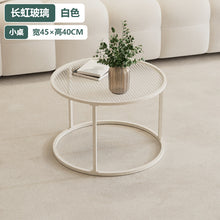 bb7d02662efc1c4273f03b516bc12681