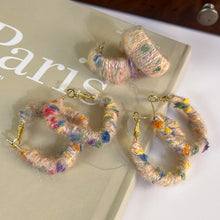 b0736a49971063c2c4e36f4978659efe