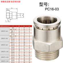 0415f521d198c532778c16f6c5ff1b73