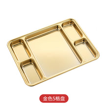 0cd8e56cc684134e592b8632ae5c94af