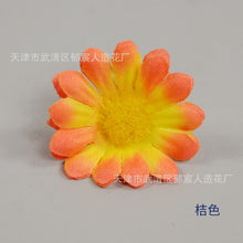 976d45bc5ea2ed7c10ff802d350b2d2a