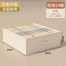 a03279c5c474ac41880d7c739b2e95fd