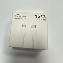 41831bf681727cb17310cf99e1eb80e2