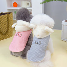 dcd095b4270744078870d26d4d8750f4