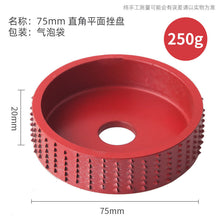 10cec80bbce2d59a82fc17f45d658a57