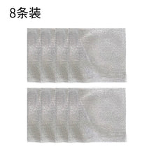 8cff3ea8eb1c1c84811ba87e2146db7b