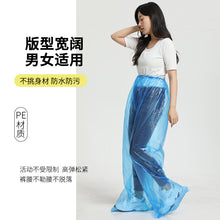 427cb307db1ab4e267a9b88ffccb17ed