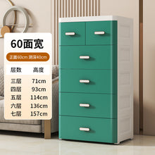 55fd4826e4901fa91d4f2addf6aad134