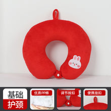 678f8420646bc6a6be0f8cb322fa450d