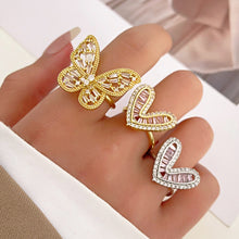 554aa9fff9070df44dece66bad9f17be