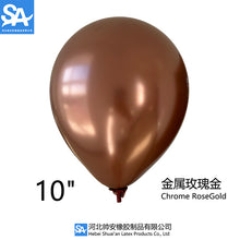 4964ae47ae7d4b03256393947d579770