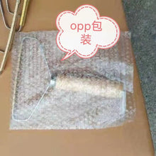 70392842ffacd08d2a227cf40d28323c