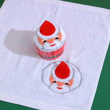 d4c4d9b0bb93e096e2ad34ee774993b4
