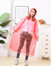 fbb06de497926bd936c08d8411e64ae4