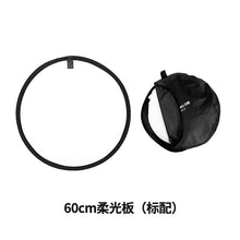 19b8539735291ec62616e8b1ed27a39e