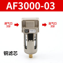 f88f1bc3249246290a8d160b71405f09