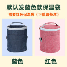 e25a0bdd5a6241110cbfa03acdbdba6a