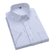 6530c21b9f994782121f1fd08454cf64