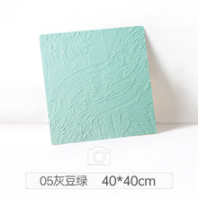 90bc375c28fa5dc32b30b42f37bb95df