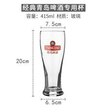 87a9b2cce94290cf5644149e345a9776