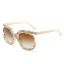 2ff4c7d556569134cd26ccecfdb53ac1