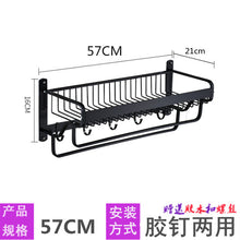 fb377c01074e8265031921fdfb23ca62