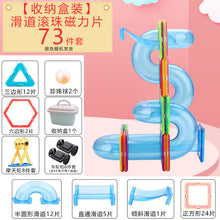 6f7d7bd583b7be9430c97dc75e7bcdb2