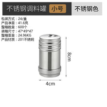 bdd253c5d89ebcc9997253802e624b0a