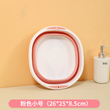 7d5f5c3731b0b5534e21d3e701ff48c4