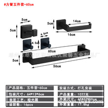b429ed3facb9c7faf903fb51fec018f2
