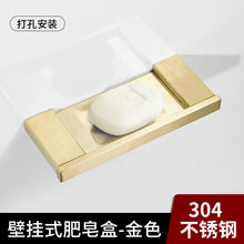 95fe80a67ec65c3e0c7465a5f76040c5
