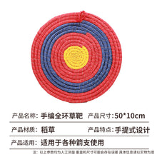 5317b3f1f9d1c088cec135326f149b65